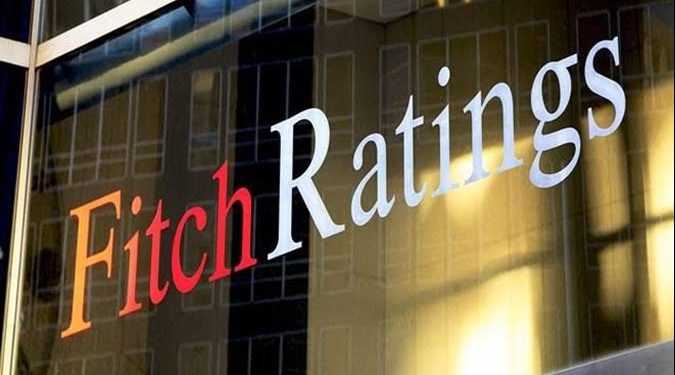 Fitch: Investment Grade Indonesia di Peringkat BBB Outlook Stabil