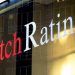 Fitch: Investment Grade Indonesia di Peringkat BBB Outlook Stabil