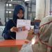 Dana Bansos Triwulan I, Cair 26 Maret 2021