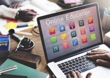 11 Maret 2021, Bantuan Internet Disalurkan ke Siswa & Pendidik