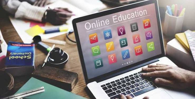 11 Maret 2021, Bantuan Internet Disalurkan ke Siswa & Pendidik