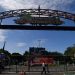 Taman Margasatwa Ragunan (Kembali) Dibuka