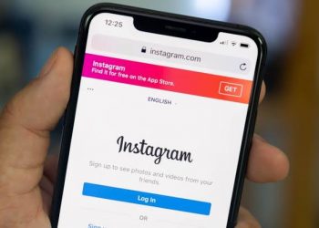 Coming Soon, Instagram Luncurkan Versi Lite