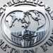 IMF Menilai Positif Sinergi dan Bauran Kebijakan Indonesia Atasi Pandemi