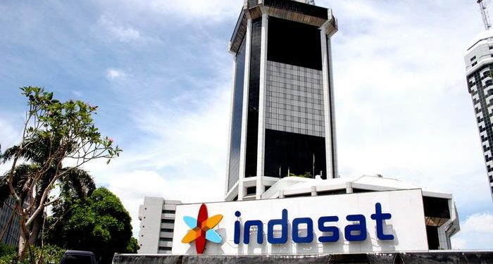 Indosat Ooredoo Peroleh Kesepakatan US$750 Juta untuk Penjualan Lebih dari 4.200 Menara