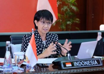 Cargill Indonesia Berkomitmen Mengedepankan Kesetaraan Gender