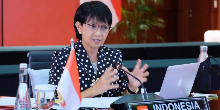Cargill Indonesia Berkomitmen Mengedepankan Kesetaraan Gender