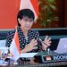 Cargill Indonesia Berkomitmen Mengedepankan Kesetaraan Gender