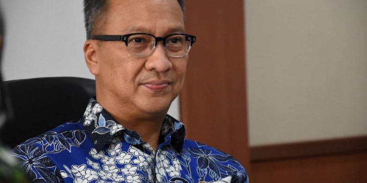 Ada 21 Tipe Kendaraan yang Nikmati Fasilitas PpnBM DTP