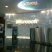 Dirikan Pusat Data di Indonesia, Microsoft Siap Berdayakan Ekonomi Digital Indonesia