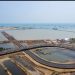 Pelabuhan Patimban Resmi Dikelola dengan Skema KPBU