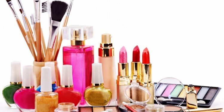Kecantikan Indonesia dan Kategori Riasan Mengalami Pertumbuhan Positif Pasca Pandemi