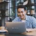 SHARP Serius Garap Pasar Notebook Indonesia