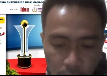 Maybank Finance Berjaya di IERMA 2021 Berkat Manajemen Risiko Apik