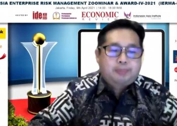 Bank Danamon Miliki 3 Pertahanan Minimalisir Risiko