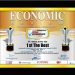 Bank BTPN Raih 1 st The Best IERMA 2021