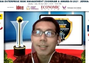 OCBC NISP, Lindungi Nasabah dengan Gerakan #LawanTipu2Online
