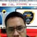 Resona Perdania, Maju & Berkembang Bersama Nasabah