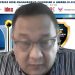 MNC Bank Terapkan ERM dengan Kualitatif & Kuantitatif