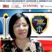 Bank Maspion Tumbuh Positif berkat ERM Mumpuni