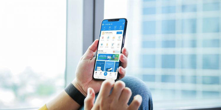 Adopsi Transaksi Digital Bersama DANA di Masa Pandemi