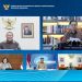 FEKDI 2021: Barometer Perkembangan Ekonomi Keuangan Digital Indonesia
