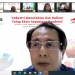 UMKM YDBA, Tetap Eksis Sepanjang Pandemi