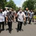 Menteri Basuki: Penataan Akses Kawasan DPSP Borobudur Selesai 2021