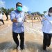 BTN Dukung Konservasi Trumbu Karang