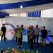 KPR Subsidi BTN Mulai Pakai Kompor Induksi