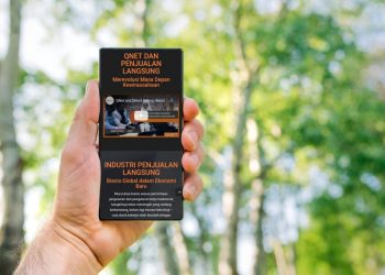 Piawai Manfaatkan Teknologi QNET Raih Stevie® Awards