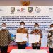 Tingkatkan Produktivitas, IPC Group Lakukan Mou Di Bengkulu