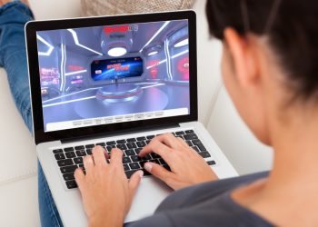 Jelang Hut-51, Sharp Manjakan Konsumen Gelaran Virtual Exhibition & Pesta Diskon