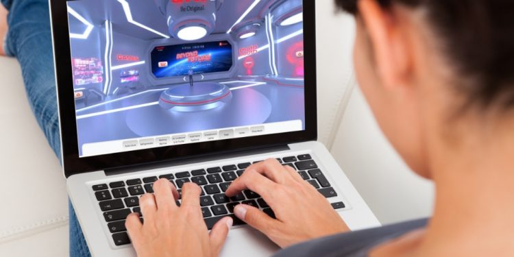 Jelang Hut-51, Sharp Manjakan Konsumen Gelaran Virtual Exhibition & Pesta Diskon