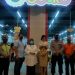 Icon Walk Mall Cimone, Tangerang Resmi Hadirkan GORO Super Grosir