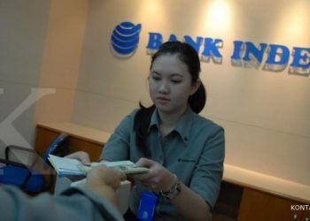Kelola Risiko, Bank Index Tonjolkan Budaya Kerja Terintegrasi