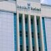 Kelola Risiko secara Prudent Picu Kinerja Positif Bank Kalsel