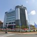 Bank Kaltimtara Raih The Best Enterprises Risk Management