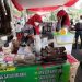 TMII Fasilitasi Puluhan UMKM dengan Bazar Ramadan