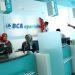 BCA Syariah Kedepankan Kelola Risiko agar Bisnis Bertumbuh
