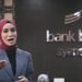 Bank BJB Syariah Raih Penghargaan Terbaik untuk Kelola Manajemen Risiko