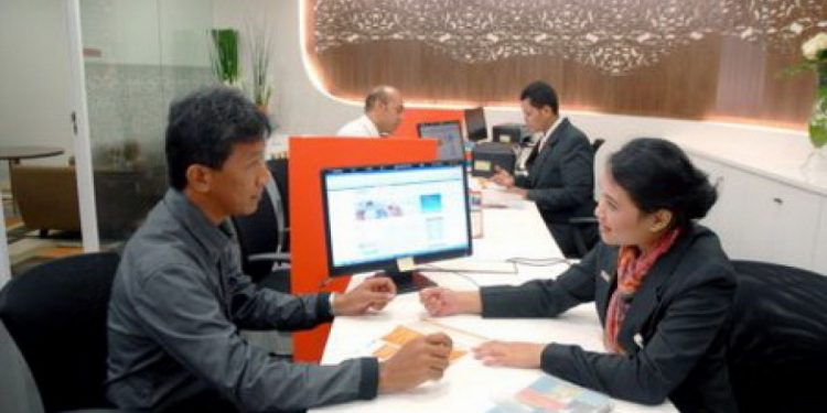 BNI Multifinance Torehkan Prestasi Ciamik dalam Kelola Manajemen Risiko