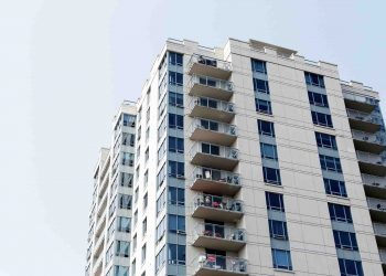April 2021, KPR Subsidi BTN Tembus 31 Ribu Unit
