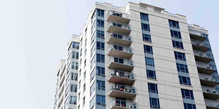 April 2021, KPR Subsidi BTN Tembus 31 Ribu Unit