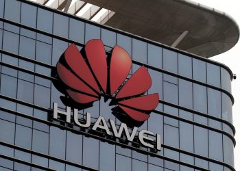 Huawei Hadirkan Kampanye ‘I Do’ untuk Indonesia