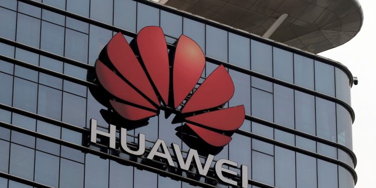 Huawei Hadirkan Kampanye ‘I Do’ untuk Indonesia