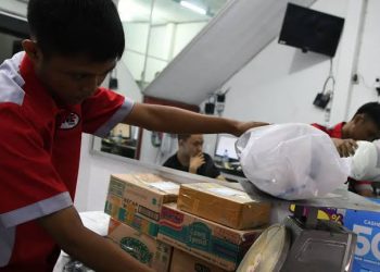 MUNAS ASPERINDO Ke-10 Digelar “Hybrid”