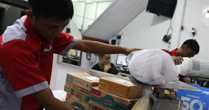 MUNAS ASPERINDO Ke-10 Digelar “Hybrid”