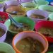 Bubur India, Menu Buka Puasa Khas Masjid Pekojan – Semarang