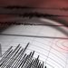 Gempa Magnitudo 5,6 SR Guncang Sukabumi